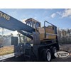 2021 Tigercat 234B Log Loader