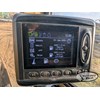 2021 Tigercat 234B Log Loader
