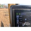 2021 Tigercat 234B Log Loader