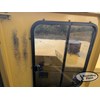 2021 Tigercat 234B Log Loader