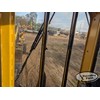 2021 Tigercat 234B Log Loader