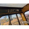 2021 Tigercat 234B Log Loader