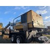 2021 Tigercat 234B Log Loader