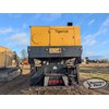 2021 Tigercat 234B Log Loader