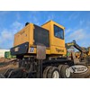 2021 Tigercat 234B Log Loader