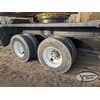 2021 Tigercat 234B Log Loader
