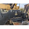 2021 Tigercat 234B Log Loader