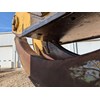 2020 Weiler S350 Skidder