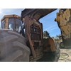 2020 Weiler S350 Skidder