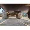 2020 Weiler S350 Skidder