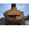 2020 Weiler S350 Skidder