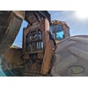 2020 Weiler S350 Skidder