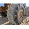 2020 Weiler S350 Skidder