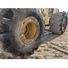 2020 Weiler S350 Skidder