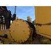 2020 Weiler S350 Skidder