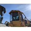 2020 Weiler S350 Skidder
