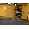 2020 Weiler S350 Skidder