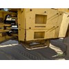2020 Weiler S350 Skidder