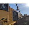 2020 Weiler S350 Skidder