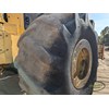 2020 Weiler S350 Skidder