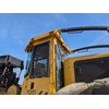 2020 Weiler S350 Skidder