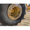 2020 Weiler S350 Skidder