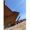 2020 Weiler S350 Skidder