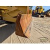 2020 Weiler S350 Skidder