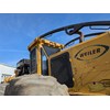 2020 Weiler S350 Skidder