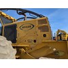 2020 Weiler S350 Skidder