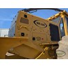2020 Weiler S350 Skidder