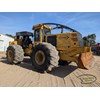 2020 Weiler S350 Skidder