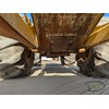 2020 Weiler S350 Skidder