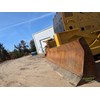 2020 Weiler S350 Skidder