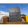 2020 Weiler S350 Skidder