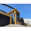 2020 Weiler S350 Skidder