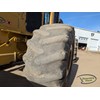 2020 Weiler S350 Skidder