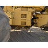 2020 Weiler S350 Skidder