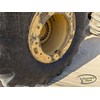 2020 Weiler S350 Skidder