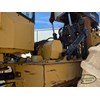 2020 Weiler S350 Skidder