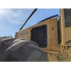 2020 Weiler S350 Skidder