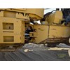 2020 Weiler S350 Skidder