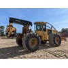 2020 Weiler S350 Skidder