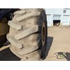 2020 Weiler S350 Skidder