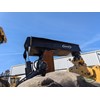 2020 Weiler S350 Skidder