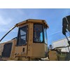 2020 Weiler S350 Skidder