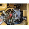 2020 Weiler S350 Skidder