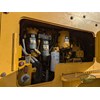 2020 Weiler S350 Skidder