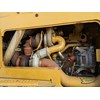 2020 Weiler S350 Skidder