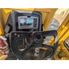 2020 Weiler S350 Skidder